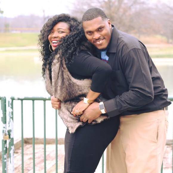 Meet your Posher, Deborah - Picture 1 of 1